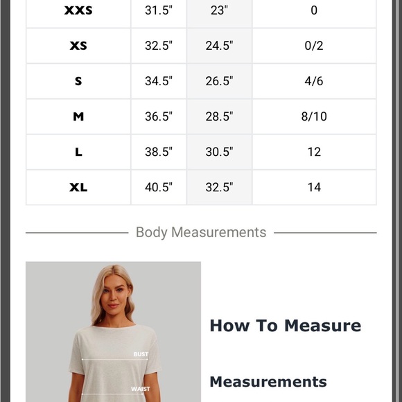 Pima Cotton Racerback Ruched Side Tank - Picture 6 of 7